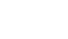JCP Maltus Domaines et Châteaux' logo